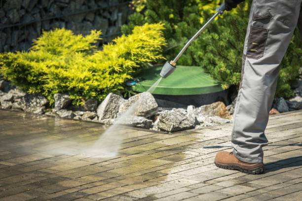 Best Sign and Awning Cleaning  in East Meadow, NY