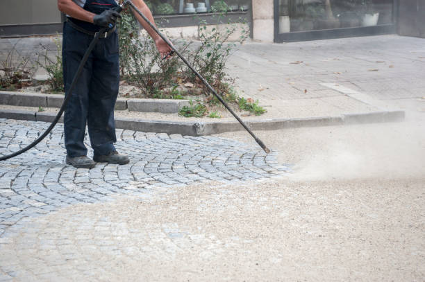 Best Machinery and Equipment Cleaning  in East Meadow, NY